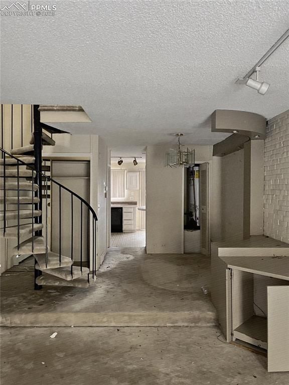 805 E 7th Ave #8, Denver, CO 80218