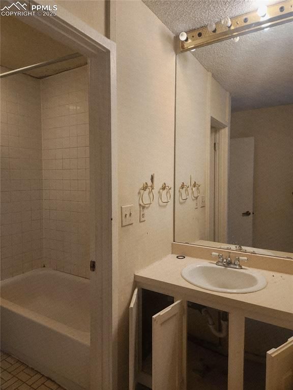 805 E 7th Ave #8, Denver, CO 80218