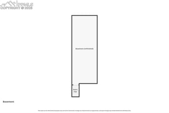 805 Corona St, Colorado Springs, CO 80903