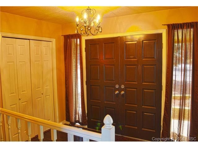 805 Hercules Pl, Colorado Springs, CO 80905