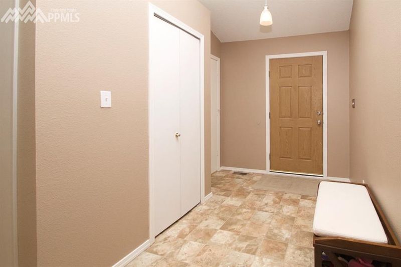 805 Marshall Dr, Fountain, CO 80817
