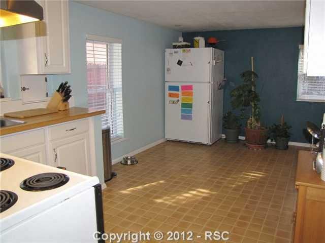 805 N Meade Ave, Colorado Springs, CO 80909