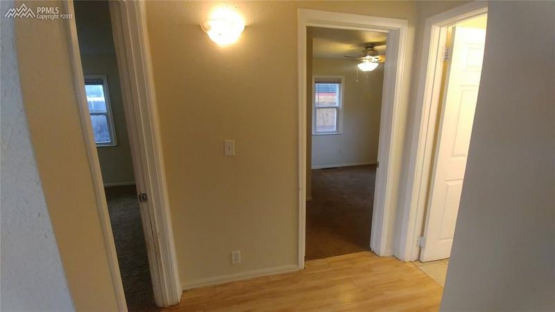805 Prairie Rd, Colorado Springs, CO 80909
