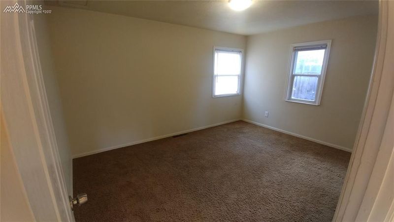 805 Prairie Rd, Colorado Springs, CO 80909