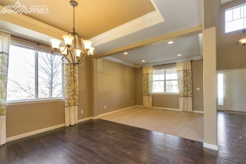 805 Spectrum Loop, Colorado Springs, CO 80921
