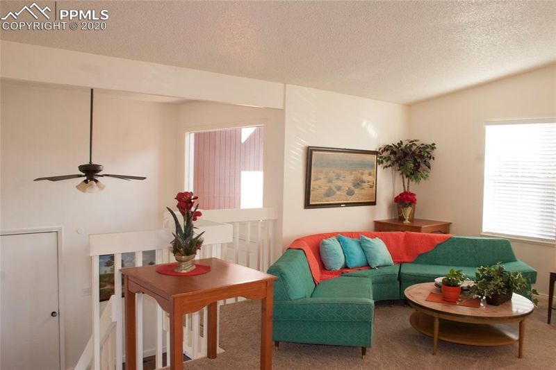 8050 Horizon Dr, Colorado Springs, CO 80920