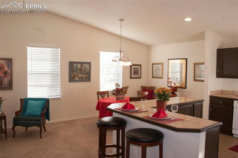 8050 Horizon Dr, Colorado Springs, CO 80920