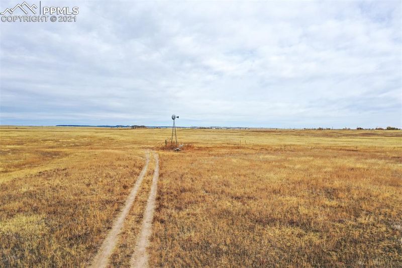 8050 Peyton Hw, Peyton, CO 80831