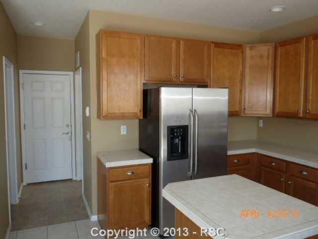 8050 Windrow Ct, Colorado Springs, CO 80951