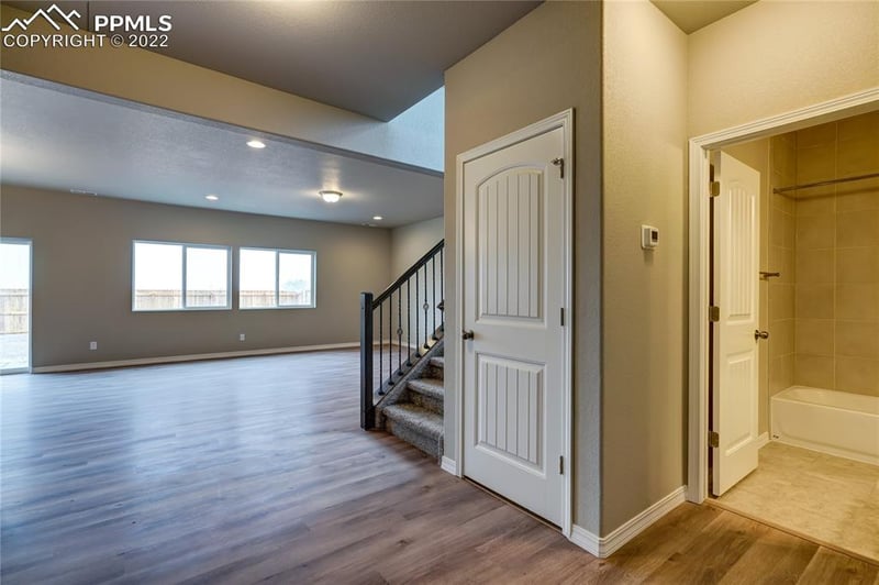 8051 Berwyn Loop, Peyton, CO 80831