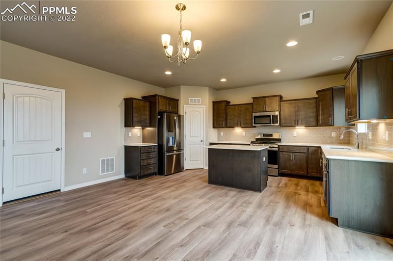 8051 Berwyn Loop, Peyton, CO 80831