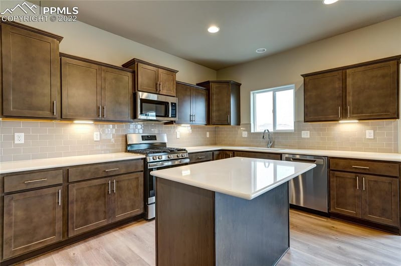 8051 Berwyn Loop, Peyton, CO 80831