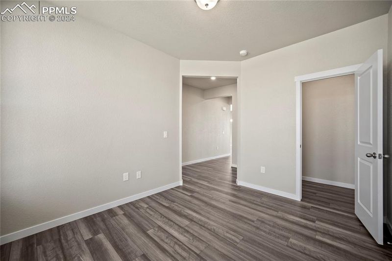 8051 Moosejaw Dr, Colorado Springs, CO 80908