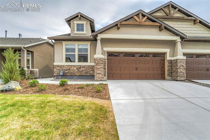 8051 Pumice Point, Colorado Springs, CO 80938
