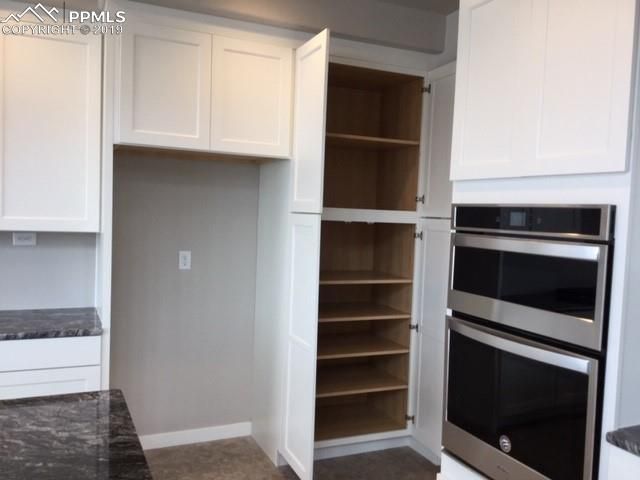 8054 Gilpin Peak Dr, Colorado Springs, CO 80924