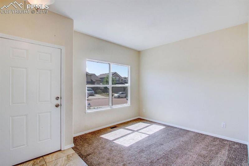8054 Parsonage Ln, Colorado Springs, CO 80951