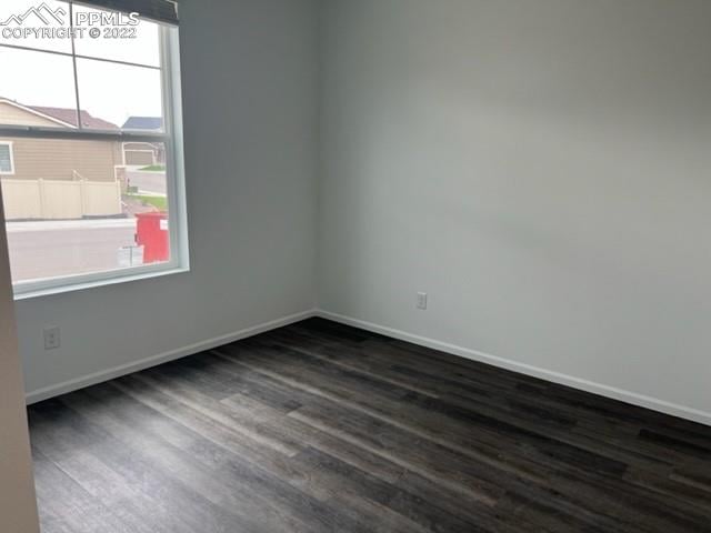 8057 Buffalo Horn Dr, Colorado Springs, CO 80925