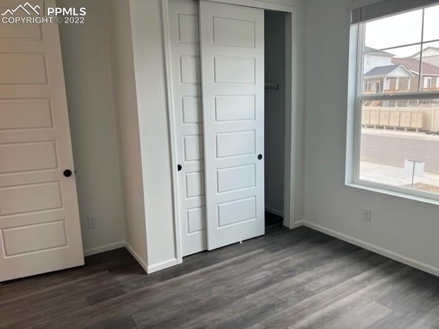 8057 Buffalo Horn Dr, Colorado Springs, CO 80925