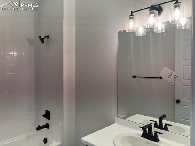 8057 Buffalo Horn Dr, Colorado Springs, CO 80925