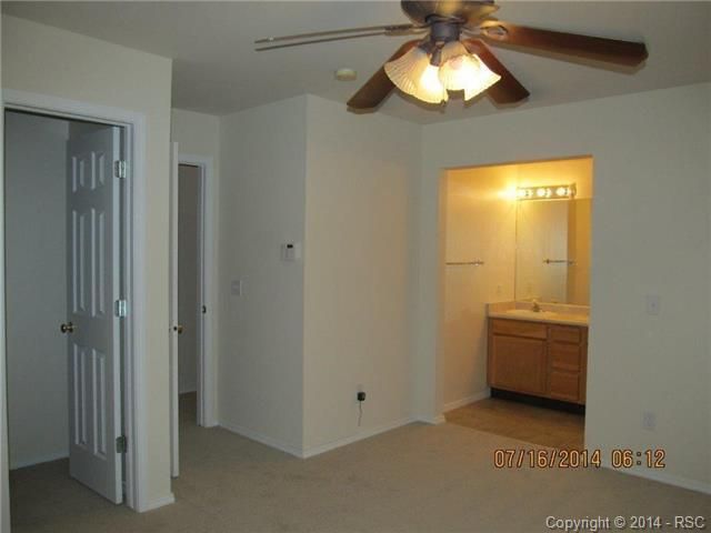 8059 Oliver Rd, Peyton, CO 80831