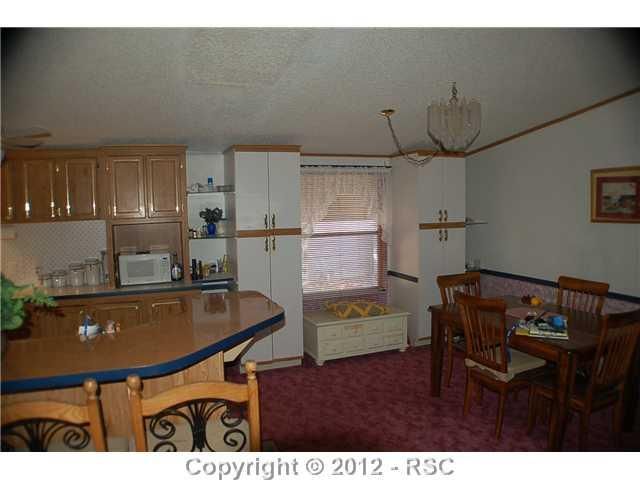 806 Byrd Dr, Pueblo, CO 81007