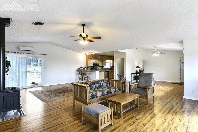 806 Circle Dr, Palmer Lake, CO 80133