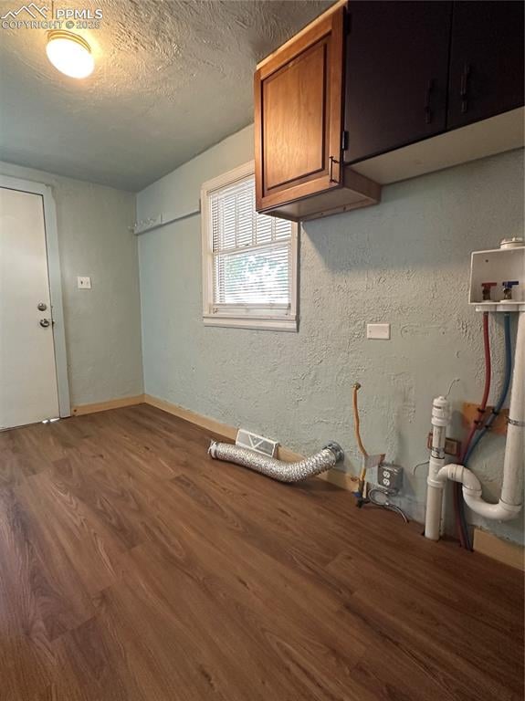 806 E Mesa Ave, Pueblo, CO 81006