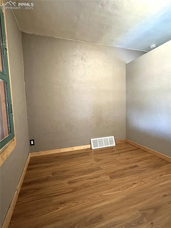 806 E Mesa Ave, Pueblo, CO 81006