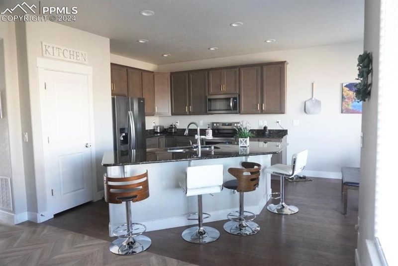 8060 Sandy Ct, Colorado Springs, CO 80939