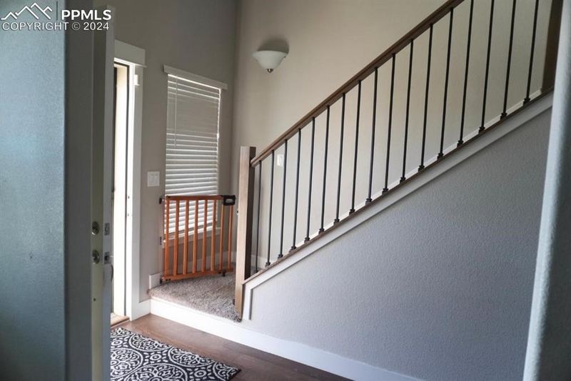 8060 Sandy Ct, Colorado Springs, CO 80939