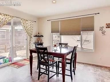 8062 Longleaf Ln, Colorado Springs, CO 80927