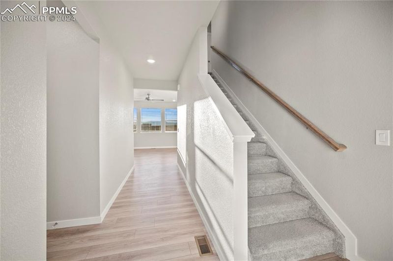 8062 Yellowleaf Pl, Colorado Springs, CO 80908