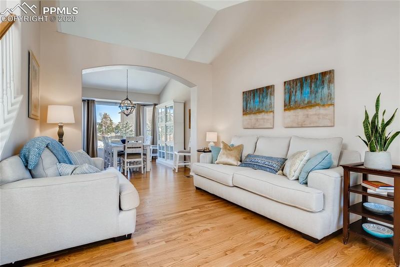 8065 Orchard Path Rd, Colorado Springs, CO 80919