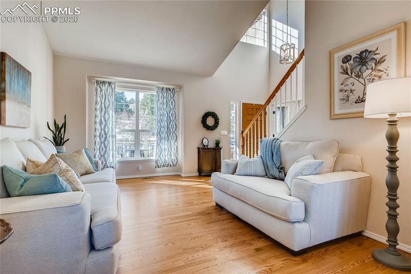 8065 Orchard Path Rd, Colorado Springs, CO 80919