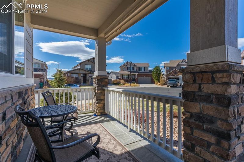 8067 Grady Cir, Castle Rock, CO 80108