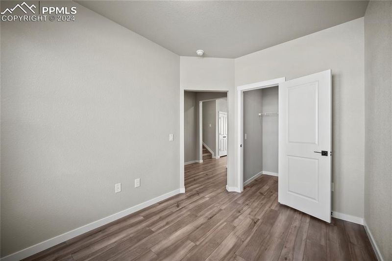 8067 Moosejaw Dr, Colorado Springs, CO 80908
