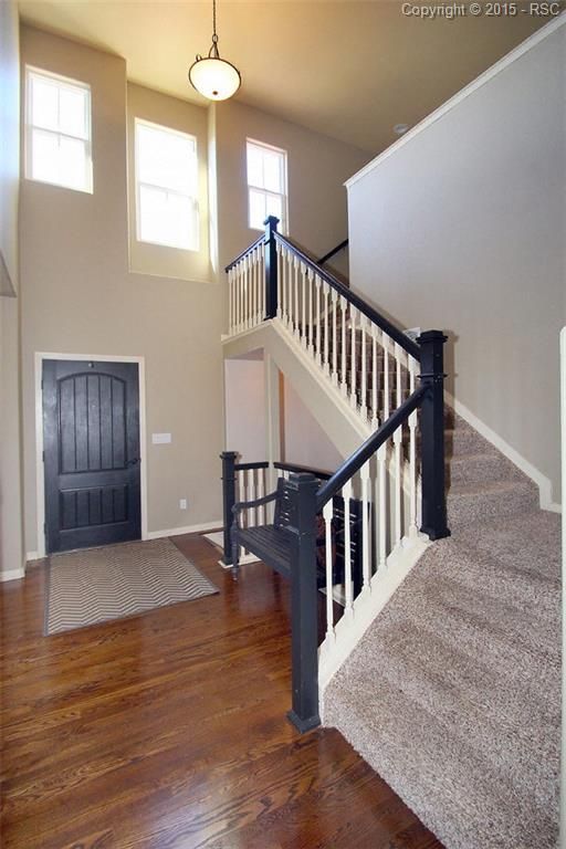 8067 Winding Passage Dr, Colorado Springs, CO 80924