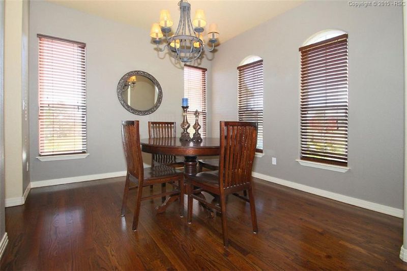 8067 Winding Passage Dr, Colorado Springs, CO 80924