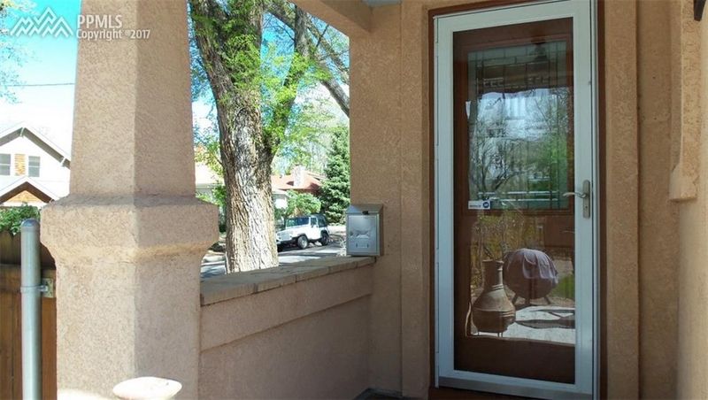 807 Arcadia Pl, Colorado Springs, CO 80903