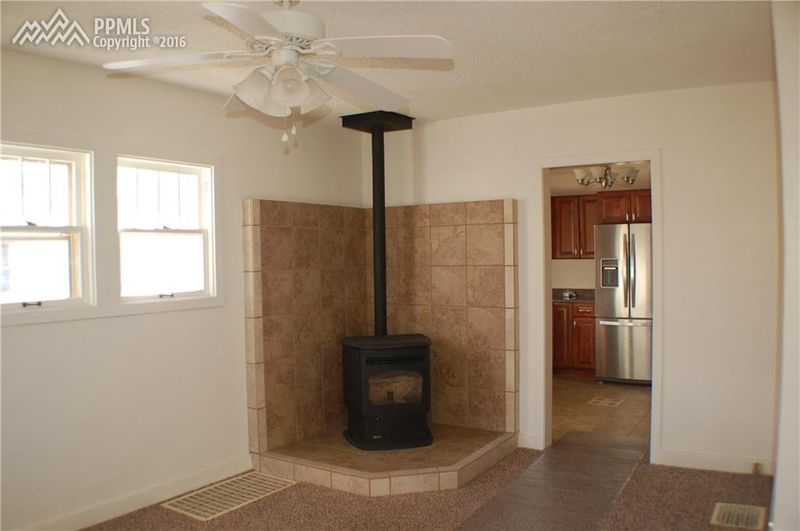 807 Euclid Ave, Pueblo, CO 81004