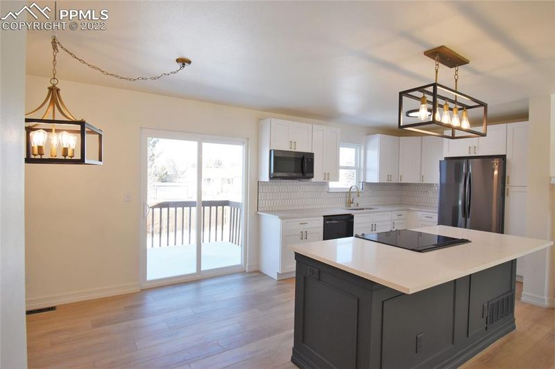 807 Park View Pl, Castle Rock, CO 80104