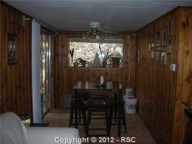 807 Shoshone Pl, Manitou Springs, CO 80829