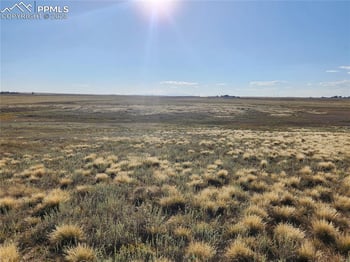 8070 Berridge Rd, Calhan, CO 80808