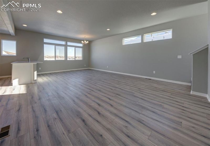 8071 Jayla Trl, Falcon, CO 80831