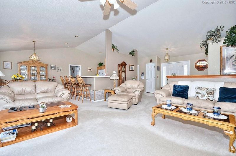 8071 Tompkins Rd, Peyton, CO 80831
