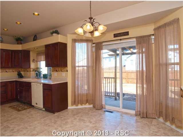 8072 Ferguson Rd, Peyton, CO 80831