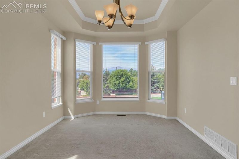 8072 Old Exchange Dr, Colorado Springs, CO 80920