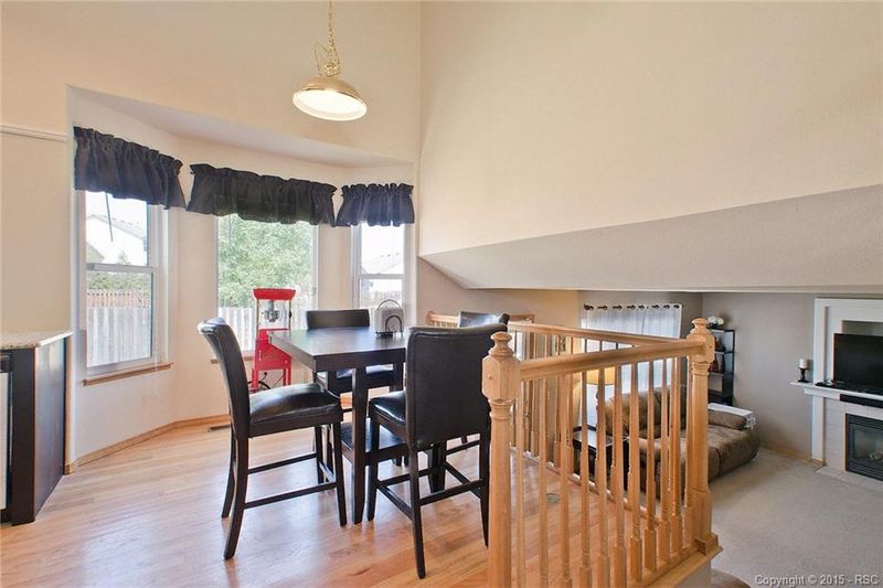 8075 Gladwater Rd, Peyton, CO 80831