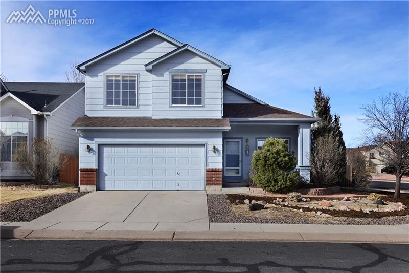 8076 Cooper River Dr, Colorado Springs, CO 80920