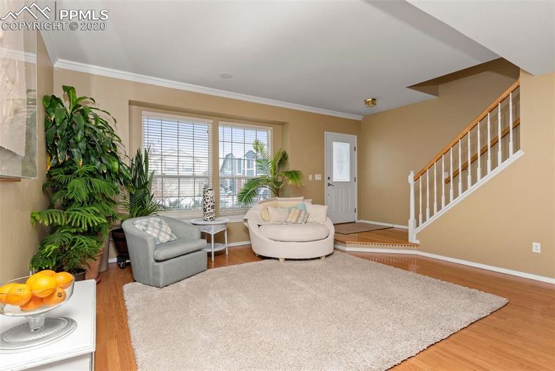 8076 Gladwater Rd, Peyton, CO 80831